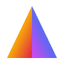 PRISM logo